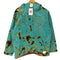 パラノイド PARANOID 25AW ROKUSHO ANORAK PARKA ロクショウ アノラック パーカー ジャケット メンズ JPN:L
