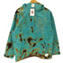 パラノイド PARANOID 25AW ROKUSHO ANORAK PARKA ロクショウ アノラック パーカー ジャケット メンズ JPN:L