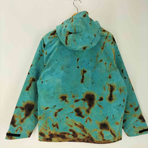パラノイド PARANOID 25AW ROKUSHO ANORAK PARKA ロクショウ アノラック パーカー ジャケット メンズ JPN:L