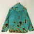 パラノイド PARANOID 25AW ROKUSHO ANORAK PARKA ロクショウ アノラック パーカー ジャケット メンズ JPN:L