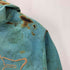 パラノイド PARANOID 25AW ROKUSHO ANORAK PARKA ロクショウ アノラック パーカー ジャケット メンズ JPN:L
