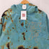 パラノイド PARANOID 25AW ROKUSHO ANORAK PARKA ロクショウ アノラック パーカー ジャケット メンズ JPN:L