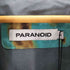 パラノイド PARANOID 25AW ROKUSHO ANORAK PARKA ロクショウ アノラック パーカー ジャケット メンズ JPN:L
