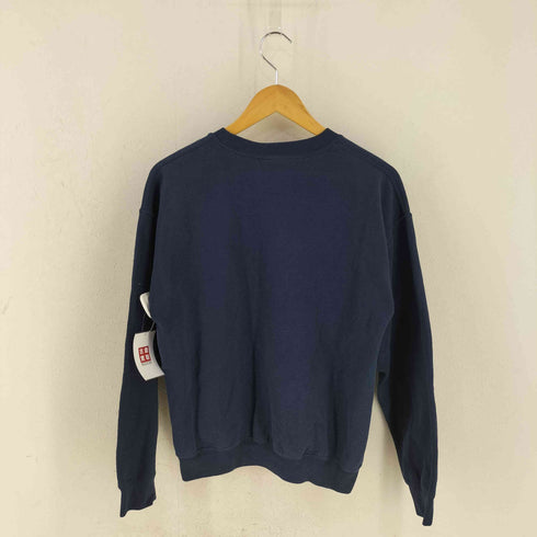 ギルダン GILDAN 00S ONETEAM プリントスウェット メンズ import:M