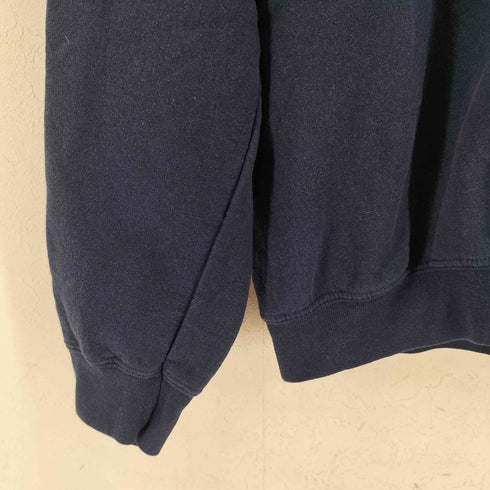 ギルダン GILDAN 00S ONETEAM プリントスウェット メンズ import:M