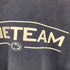 ギルダン GILDAN 00S ONETEAM プリントスウェット メンズ import:M