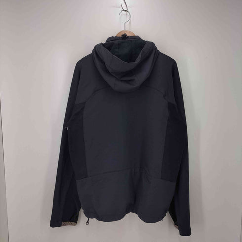 コロンビア Columbia TITANIUM シェルジャケット メンズ JPN:L