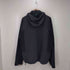コロンビア Columbia TITANIUM シェルジャケット メンズ JPN:L