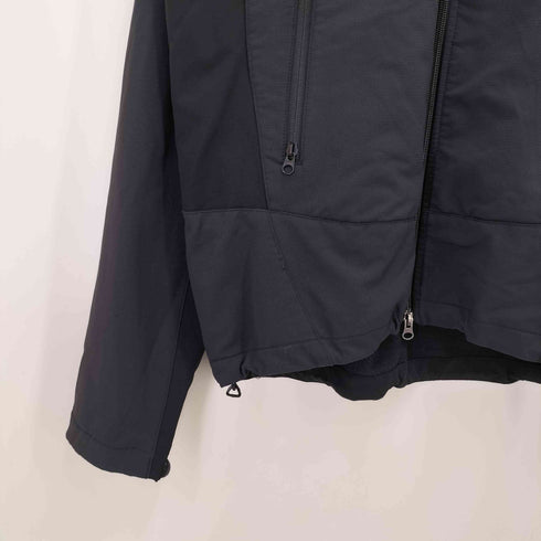 コロンビア Columbia TITANIUM シェルジャケット メンズ JPN:L
