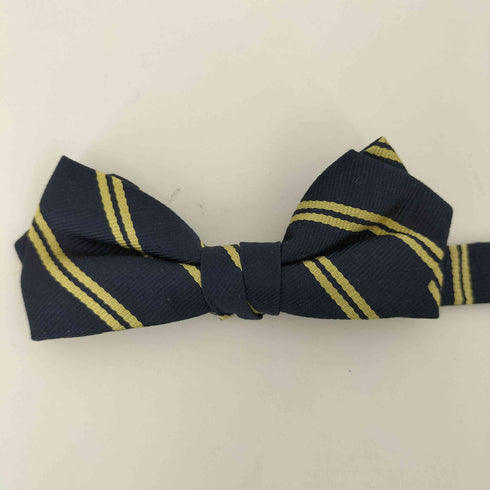 蝶ネクタイ メンズ