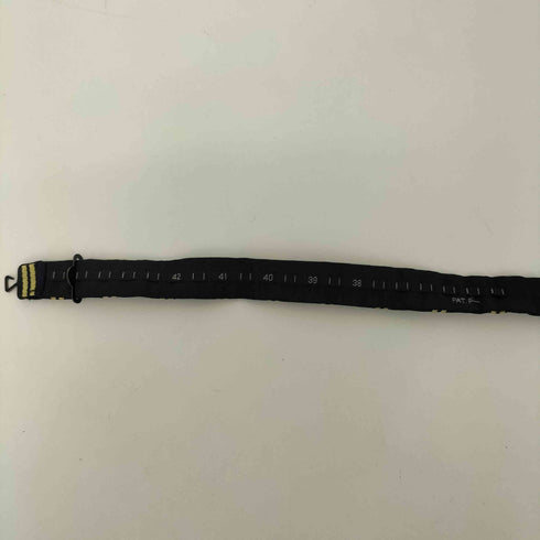 蝶ネクタイ メンズ