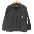 ザノースフェイス THE NORTH FACE Free Run Sunshield Coach Jacket フリーランサンシールドコーチジャケット メンズ import:XS