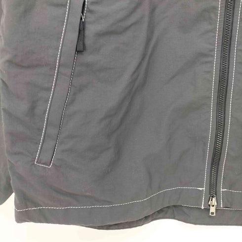 ザノースフェイス THE NORTH FACE Free Run Sunshield Coach Jacket フリーランサンシールドコーチジャケット メンズ import:XS