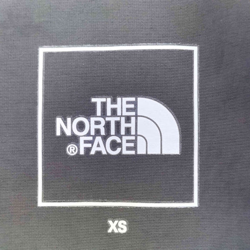 ザノースフェイス THE NORTH FACE Free Run Sunshield Coach Jacket フリーランサンシールドコーチジャケット メンズ import:XS