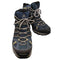 アディダス adidas AX 1 MID GTX エーエックス ミッド ゴアテックス シューズ メンズ JPN:27