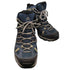 アディダス adidas AX 1 MID GTX エーエックス ミッド ゴアテックス シューズ メンズ JPN:27