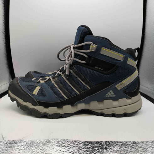 アディダス adidas AX 1 MID GTX エーエックス ミッド ゴアテックス シューズ メンズ JPN:27