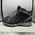 アディダス adidas AX 1 MID GTX エーエックス ミッド ゴアテックス シューズ メンズ JPN:27