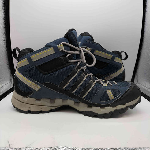 アディダス adidas AX 1 MID GTX エーエックス ミッド ゴアテックス シューズ メンズ JPN:27