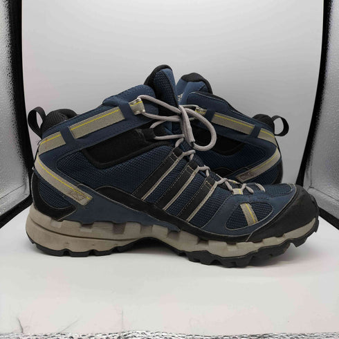 アディダス adidas AX 1 MID GTX エーエックス ミッド ゴアテックス シューズ メンズ JPN:27