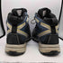 アディダス adidas AX 1 MID GTX エーエックス ミッド ゴアテックス シューズ メンズ JPN:27