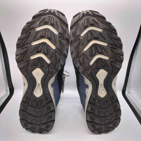 アディダス adidas AX 1 MID GTX エーエックス ミッド ゴアテックス シューズ メンズ JPN:27