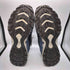 アディダス adidas AX 1 MID GTX エーエックス ミッド ゴアテックス シューズ メンズ JPN:27