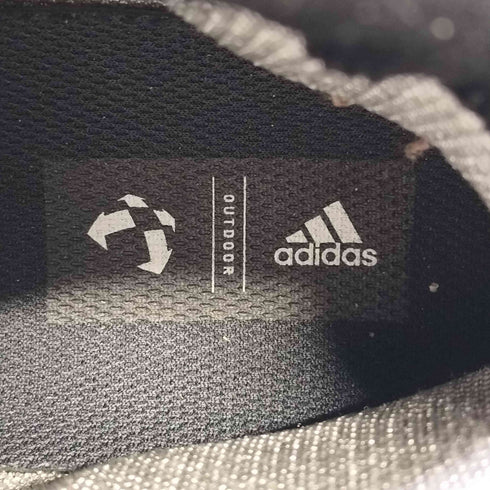 アディダス adidas AX 1 MID GTX エーエックス ミッド ゴアテックス シューズ メンズ JPN:27