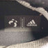 アディダス adidas AX 1 MID GTX エーエックス ミッド ゴアテックス シューズ メンズ JPN:27