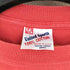 ユナイテッドスポーツ UNITED SPORTS 90S USA製 プリントTシャツ メンズ import:S
