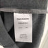 パラノイド PARANOID 25AW LAYERED SCROLL L/S TOP レイヤード スクロール ロングスリーブ トップ ロンT レディース JPN:L