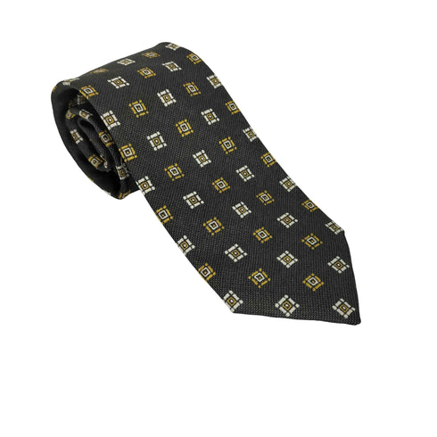 ulturale ネクタイ メンズ