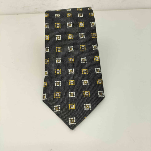 ulturale ネクタイ メンズ