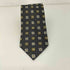 ulturale ネクタイ メンズ