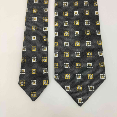 ulturale ネクタイ メンズ