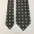 ulturale ネクタイ メンズ