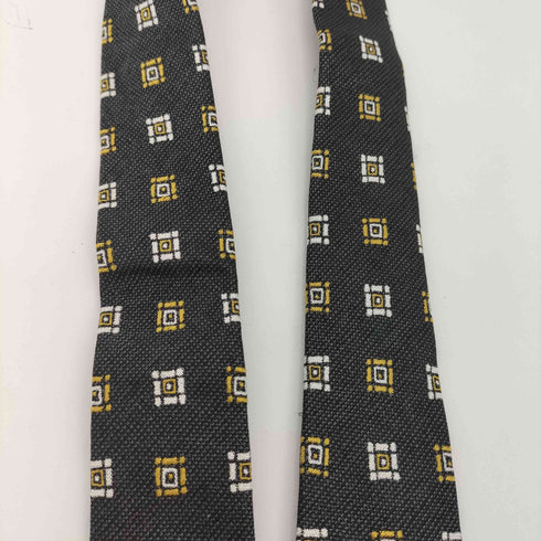 ulturale ネクタイ メンズ