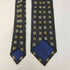 ulturale ネクタイ メンズ