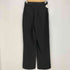 ユニクロ UNIQLO タックワイドパンツ レディース JPN:S