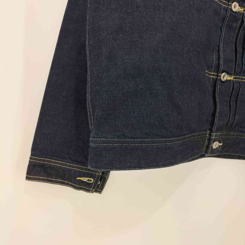 リー Lee SUPERSIZED COW BOY JACKET スーパーサイズ カウボーイジャケット メンズ