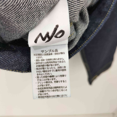 リー Lee SUPERSIZED COW BOY JACKET スーパーサイズ カウボーイジャケット メンズ