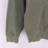 90S USA製 USMC ミリタリースウェット メンズ import:M