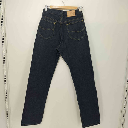 リー Lee THE ARCHIVES RIDERS 101-Z 1955 JAMES DEAN MODEL メンズ US:30-31