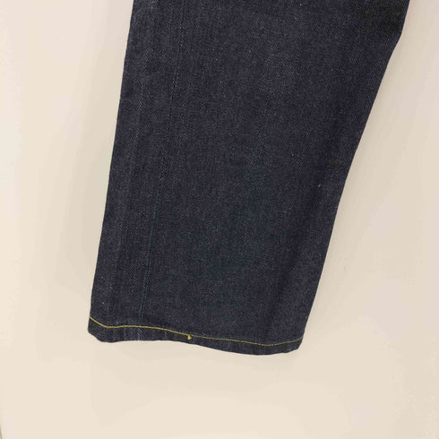 リー Lee THE ARCHIVES RIDERS 101-Z 1955 JAMES DEAN MODEL メンズ US:30-31