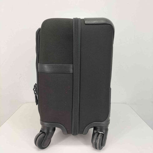 トゥミ TUMI 4ウィール・コンパクト・ブリーフ メンズ