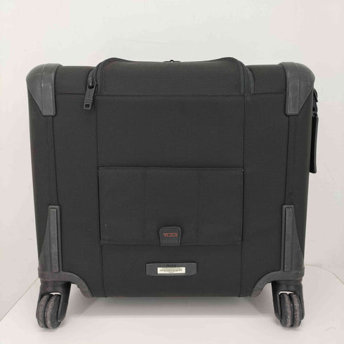 トゥミ TUMI 4ウィール・コンパクト・ブリーフ メンズ