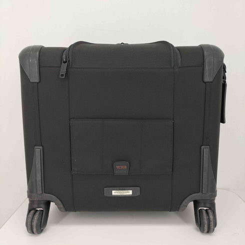 トゥミ TUMI 4ウィール・コンパクト・ブリーフ メンズ