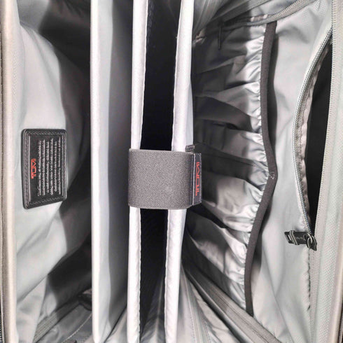 トゥミ TUMI 4ウィール・コンパクト・ブリーフ メンズ