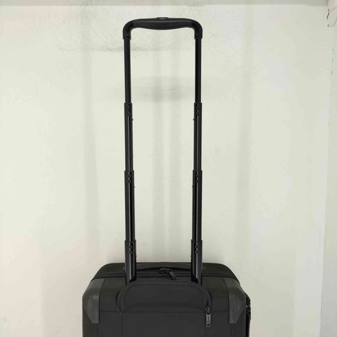 トゥミ TUMI 4ウィール・コンパクト・ブリーフ メンズ