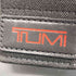 トゥミ TUMI 4ウィール・コンパクト・ブリーフ メンズ
